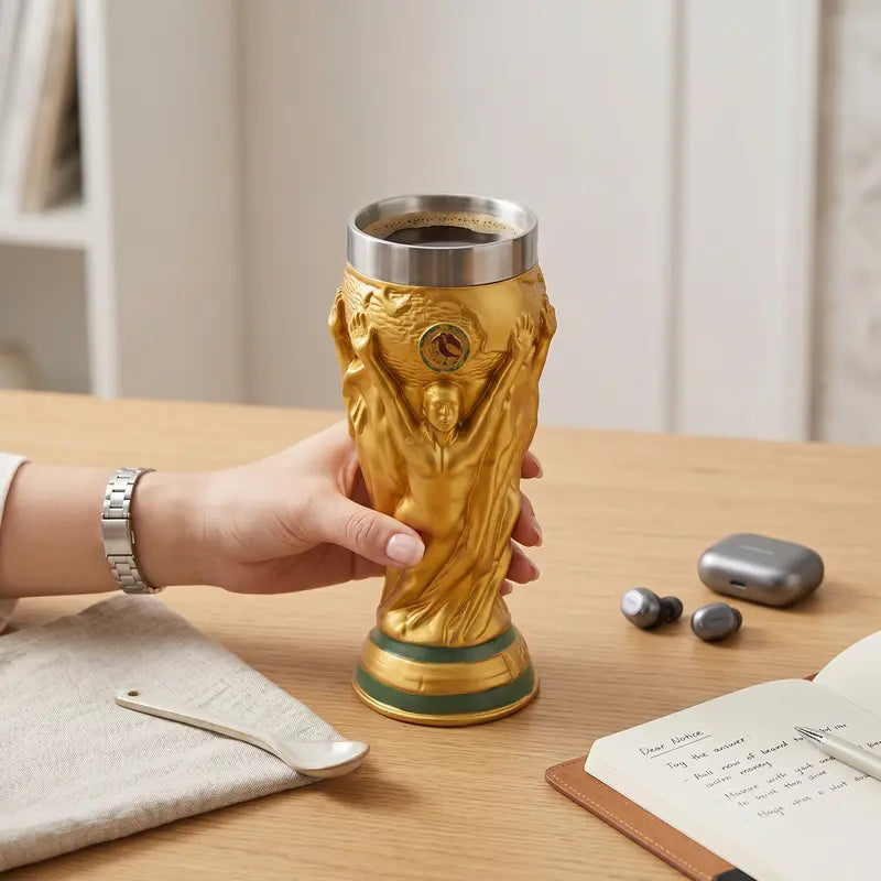 Champion's Cup™