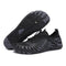 RootStep Grounding Shoes