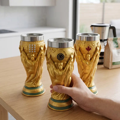 Champion's Cup™