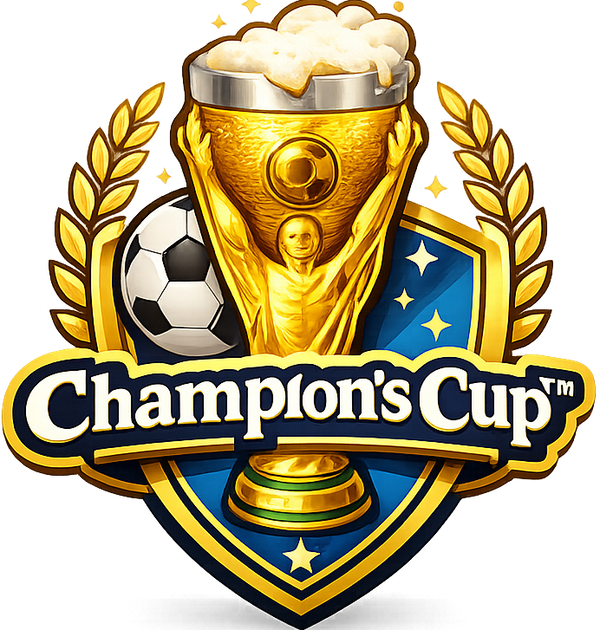 Champion's Cup