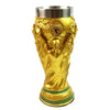 Champion's Cup™