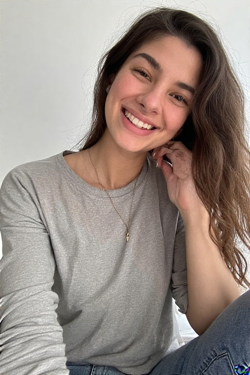 Laura F.