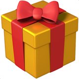 FREE Mystery Box